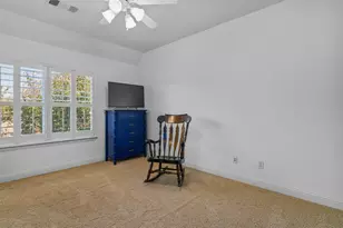 9114 Parson Dr, Lantana, TX 76226 - Photo 23