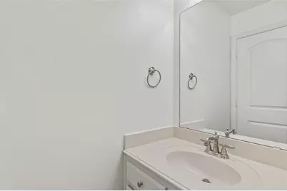 9114 Parson Drive, Lantana, TX 76226 - Photo 23