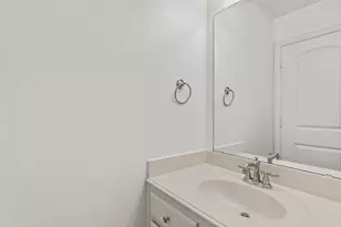 9114 Parson Dr, Lantana, TX 76226 - Photo 23