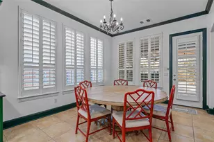 9114 Parson Dr, Lantana, TX 76226 - Photo 21