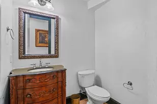 9114 Parson Dr, Lantana, TX 76226 - Photo 11