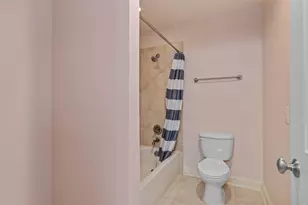 9114 Parson Dr, Lantana, TX 76226 - Photo 25