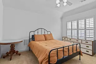 9114 Parson Dr, Lantana, TX 76226 - Photo 31