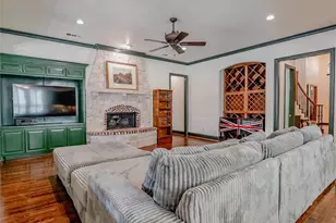 9114 Parson Dr, Lantana, TX 76226 - Photo 13