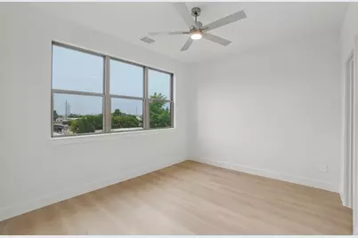 13351 Goodland Street #201, Farmers Branch, TX 75234 - Photo 31