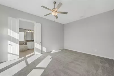 3136 Chinese Fir Drive, Heath, TX 75126 - Photo 15