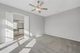 3136 Chinese Fir Dr., Heath, TX 75126 - Photo 15