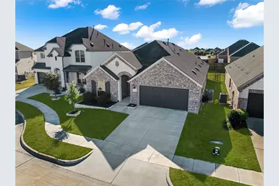 3136 Chinese Fir Drive, Heath, TX 75126 - Photo 25