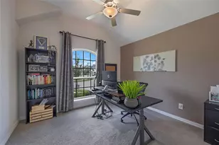 3136 Chinese Fir Dr., Heath, TX 75126 - Photo 19
