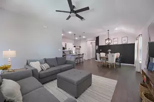 3136 Chinese Fir Dr., Heath, TX 75126 - Photo 9