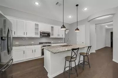 3136 Chinese Fir Drive, Heath, TX 75126 - Photo 7