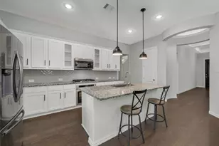 3136 Chinese Fir Dr., Heath, TX 75126 - Photo 7