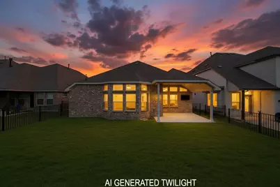 3136 Chinese Fir Drive, Heath, TX 75126 - Photo 27