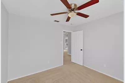 4900 Lodgepole Lane, Fort Worth, TX 76137 - Photo 21