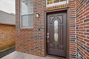 4900 Lodgepole Ln, Fort Worth, TX 76137 - Photo 1