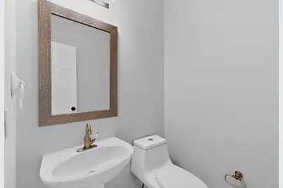 4900 Lodgepole Lane, Fort Worth, TX 76137 - Photo 25