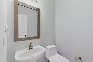 4900 Lodgepole Ln, Fort Worth, TX 76137 - Photo 25