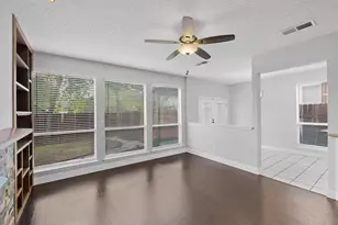 4900 Lodgepole Ln, Fort Worth, TX 76137 - Photo 33