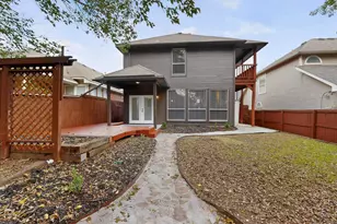 4900 Lodgepole Ln, Fort Worth, TX 76137 - Photo 13