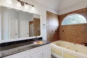 4900 Lodgepole Ln, Fort Worth, TX 76137 - Photo 7