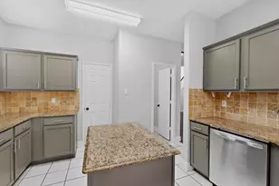 4900 Lodgepole Ln, Fort Worth, TX 76137 - Photo 29