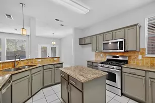 4900 Lodgepole Ln, Fort Worth, TX 76137 - Photo 27