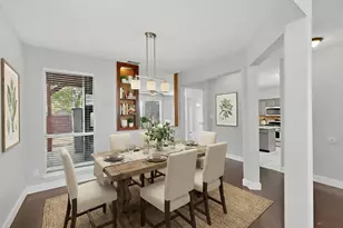 4900 Lodgepole Ln, Fort Worth, TX 76137 - Photo 9