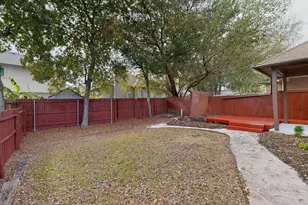 4900 Lodgepole Ln, Fort Worth, TX 76137 - Photo 5