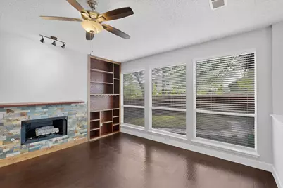 4900 Lodgepole Lane, Fort Worth, TX 76137 - Photo 31