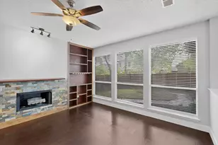 4900 Lodgepole Ln, Fort Worth, TX 76137 - Photo 31