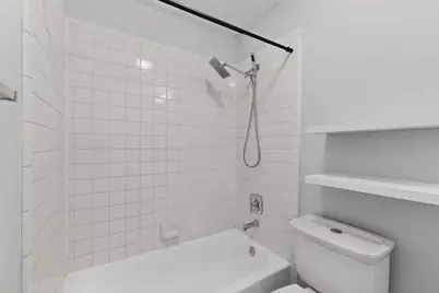 4900 Lodgepole Lane, Fort Worth, TX 76137 - Photo 17