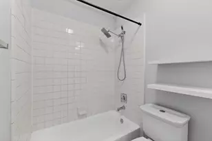 4900 Lodgepole Ln, Fort Worth, TX 76137 - Photo 17