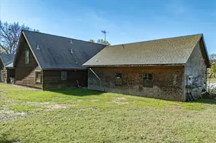 11300 Massey Rd, Pilot Point, TX 76258 - Photo 37