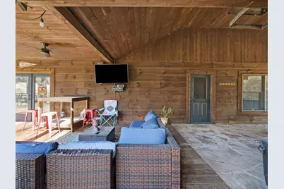 11300 Massey Road, Pilot Point, TX 76258 - Photo 27