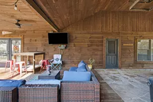 11300 Massey Rd, Pilot Point, TX 76258 - Photo 27