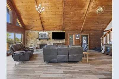 11300 Massey Road, Pilot Point, TX 76258 - Photo 7