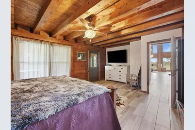 11300 Massey Road, Pilot Point, TX 76258 - Photo 15