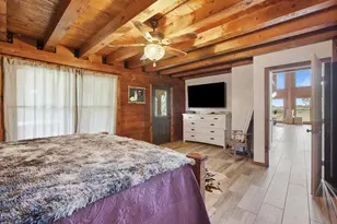 11300 Massey Rd, Pilot Point, TX 76258 - Photo 15