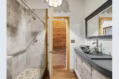 11300 Massey Road, Pilot Point, TX 76258 - Photo 23