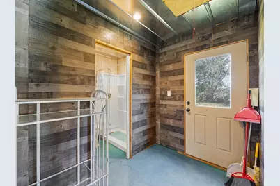 11300 Massey Road, Pilot Point, TX 76258 - Photo 33