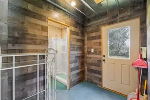 11300 Massey Rd, Pilot Point, TX 76258 - Photo 33