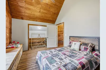 11300 Massey Road, Pilot Point, TX 76258 - Photo 25
