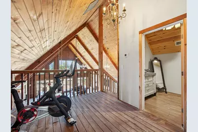 11300 Massey Road, Pilot Point, TX 76258 - Photo 21