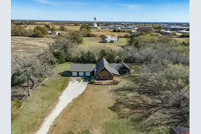 11300 Massey Road, Pilot Point, TX 76258 - Photo 35