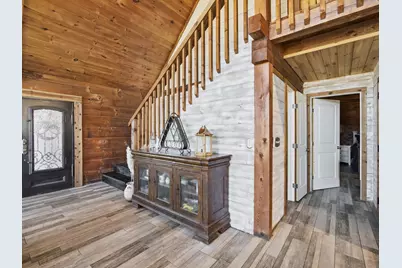 11300 Massey Road, Pilot Point, TX 76258 - Photo 13