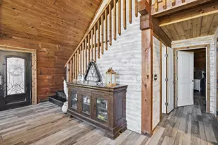 11300 Massey Rd, Pilot Point, TX 76258 - Photo 13