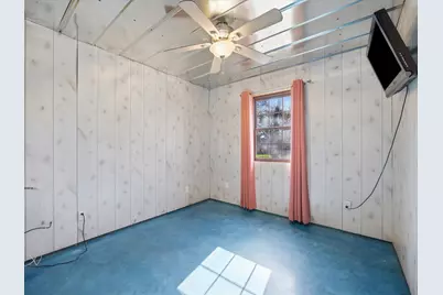 11300 Massey Road, Pilot Point, TX 76258 - Photo 31