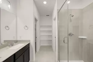 125 Toftrees Dr, Cleburne, TX 76031 - Photo 17