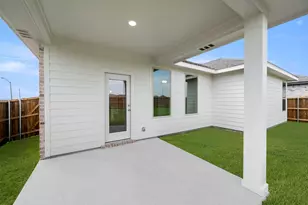 125 Toftrees Dr, Cleburne, TX 76031 - Photo 27