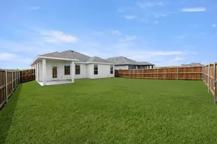 125 Toftrees Dr, Cleburne, TX 76031 - Photo 25